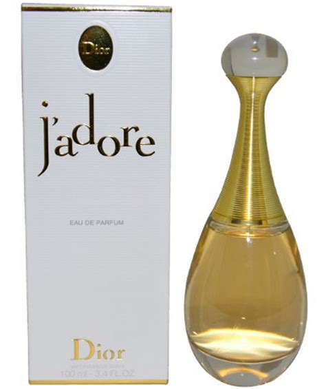 eau de toilette j'adore dior 100ml|j'adore de dior 100ml promotion.